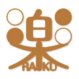 Nihon Netigo