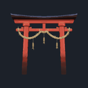 Nihondex
