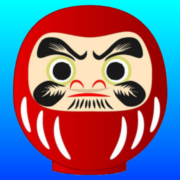 Nihongo-Learning