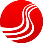 Nihongo-Pro