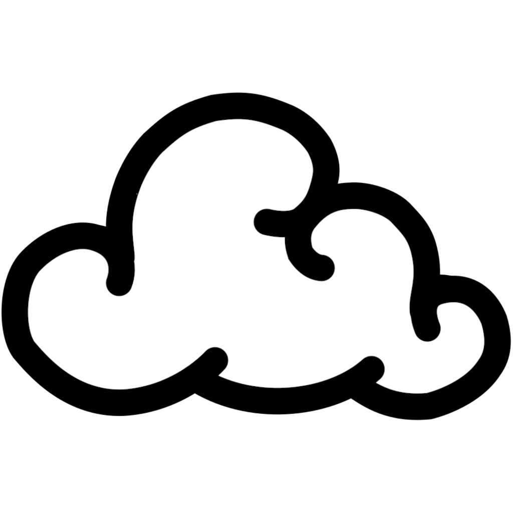 Nihongo.cloud