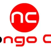 Nihongo Cafe