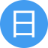 NihongoClassroom