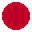 Nihongodict