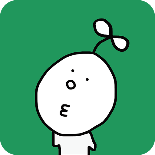 Nihongo no Mori