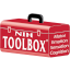 NIH Toolbox
