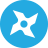 Niinja