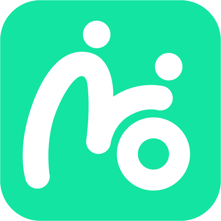 Niino