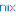 NIIX