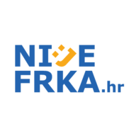 nijeFRKA