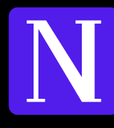 Nijulishe