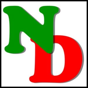 Nikah Dating Center