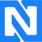 NikanWP