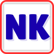 Nikash