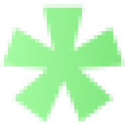 Nikau