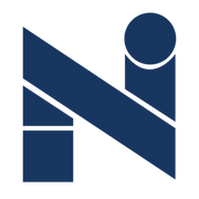Nikel