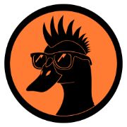 NikFP