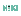 Niki