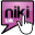 Niki Talk