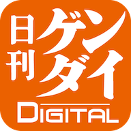 Nikkan Gendai