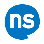 Nikkan Sports