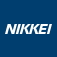 Nikkei