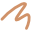Nikodem Software