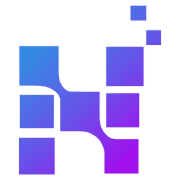 NikoHealth