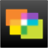 Nikon Image Space