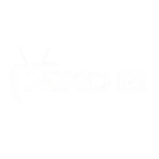 NikoTV