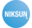 NIKSUN
