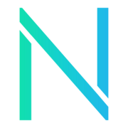NIKTA AI