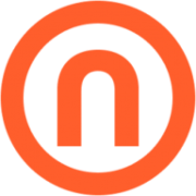 Nikulipe