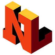 NIL Management Systems