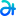 Nila