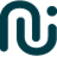 Nile