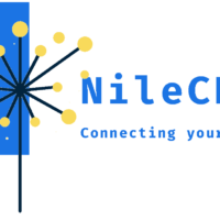 NileCRM