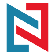 Niletronix