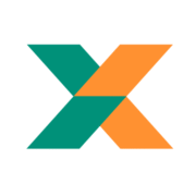 Nilex