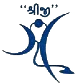 Nilkanth Life Care Clinic