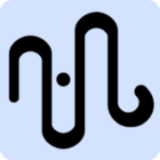 Nilo App