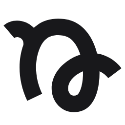 Nilo