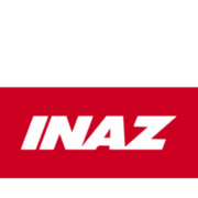Nilobit