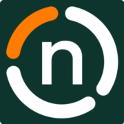 nilo