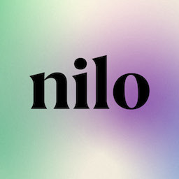 Nilo Saúde