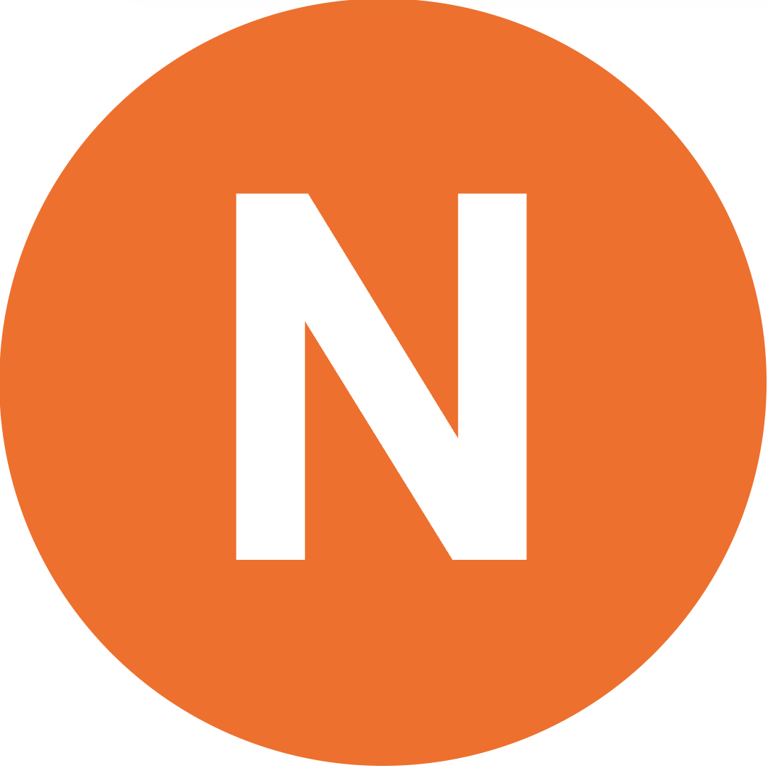 NIL Sports Tech