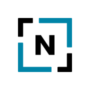 NILTO