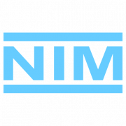 NIM Labs