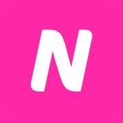 Nim