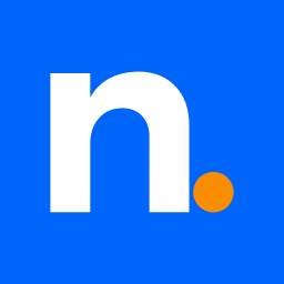 Nimbata
